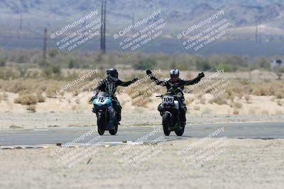 media/Apr-27-2025-BRL Bagger Racing League (Sun) [[7a5f00f0a5]]/4-Twins Unlimited and SBK Race/